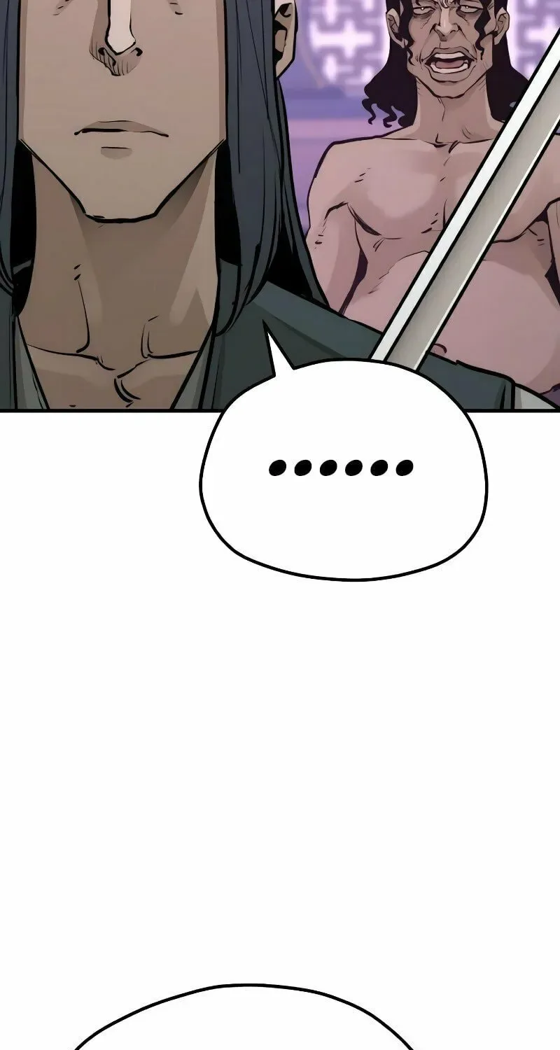 Murim RPG Simulation Chapter 66 page 90
