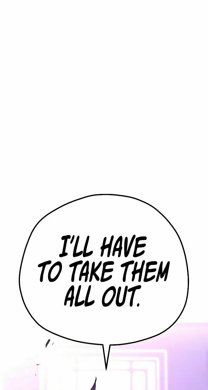 Murim RPG Simulation Chapter 66 page 97
