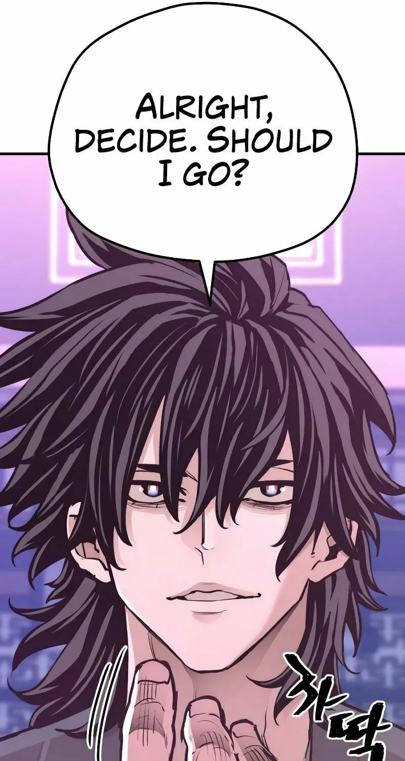 Murim RPG Simulation Chapter 66 page 104