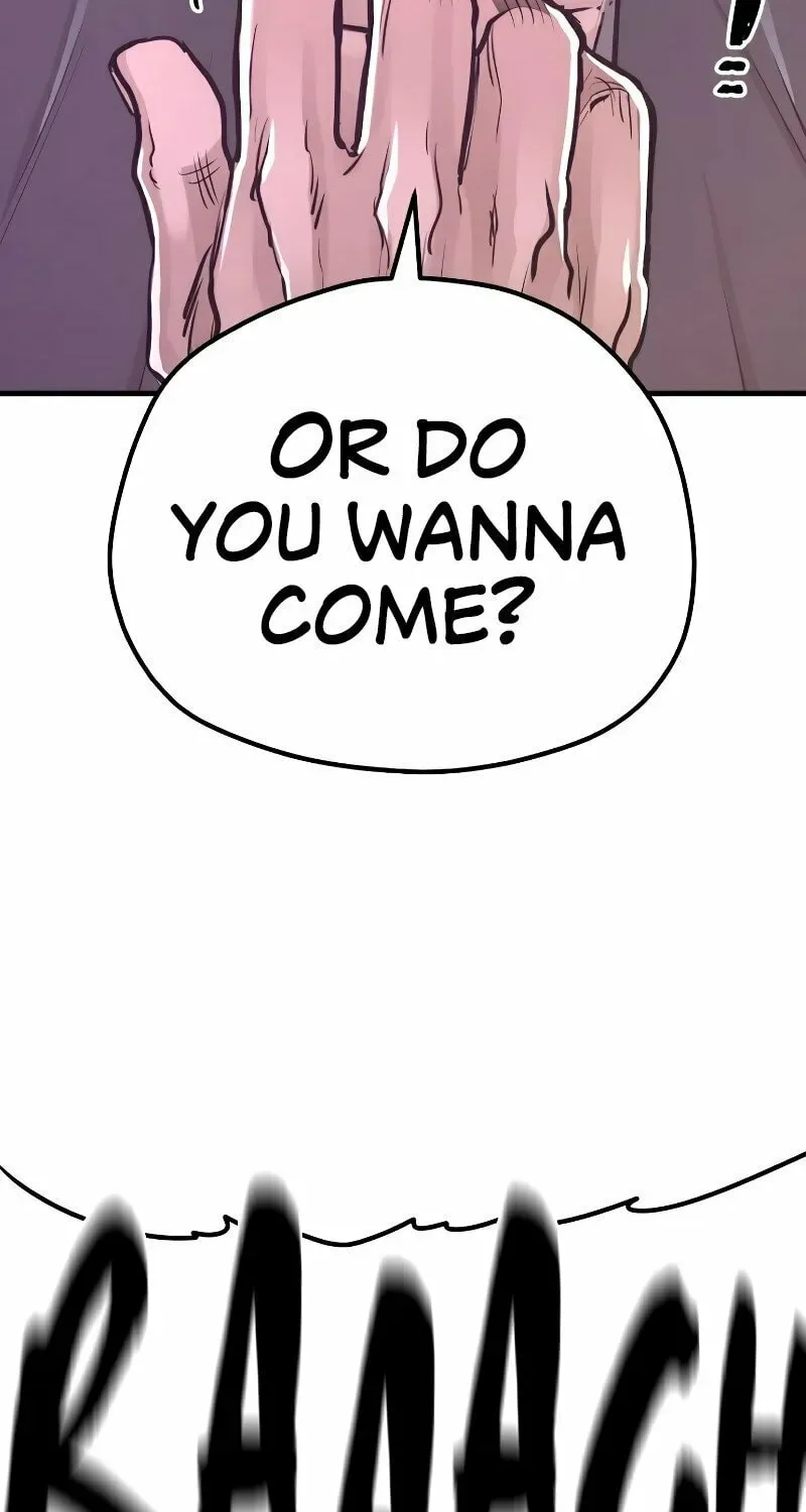 Murim RPG Simulation Chapter 66 page 105