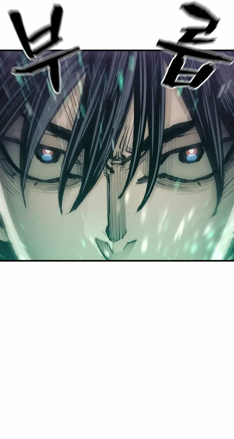 Murim RPG Simulation Chapter 66 page 112