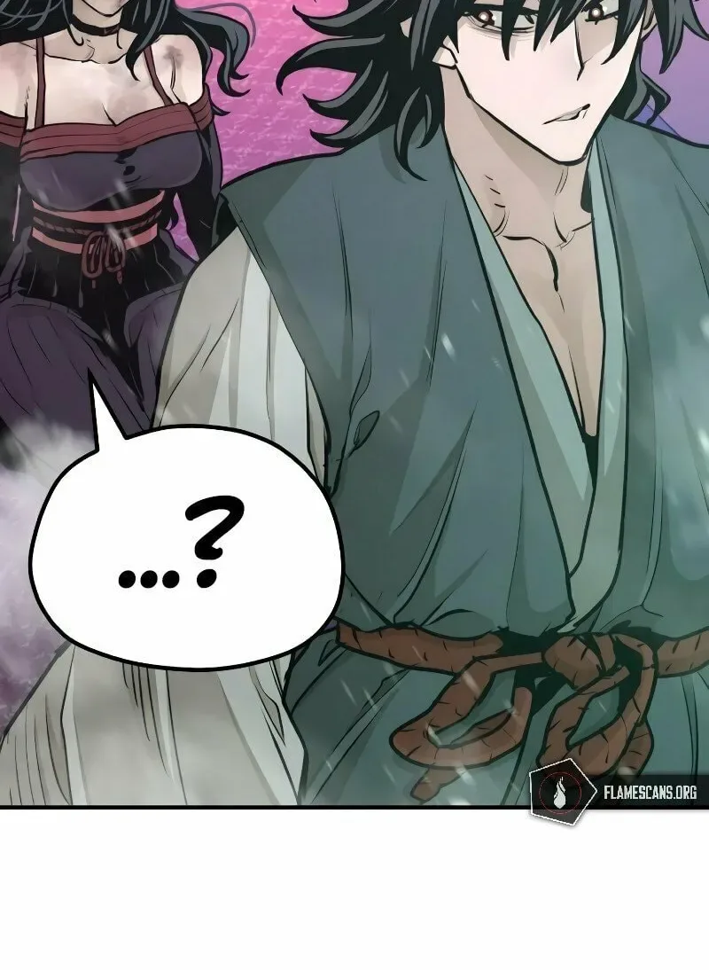 Murim RPG Simulation Chapter 66 page 119