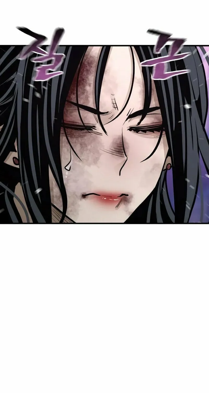 Murim RPG Simulation Chapter 66 page 123