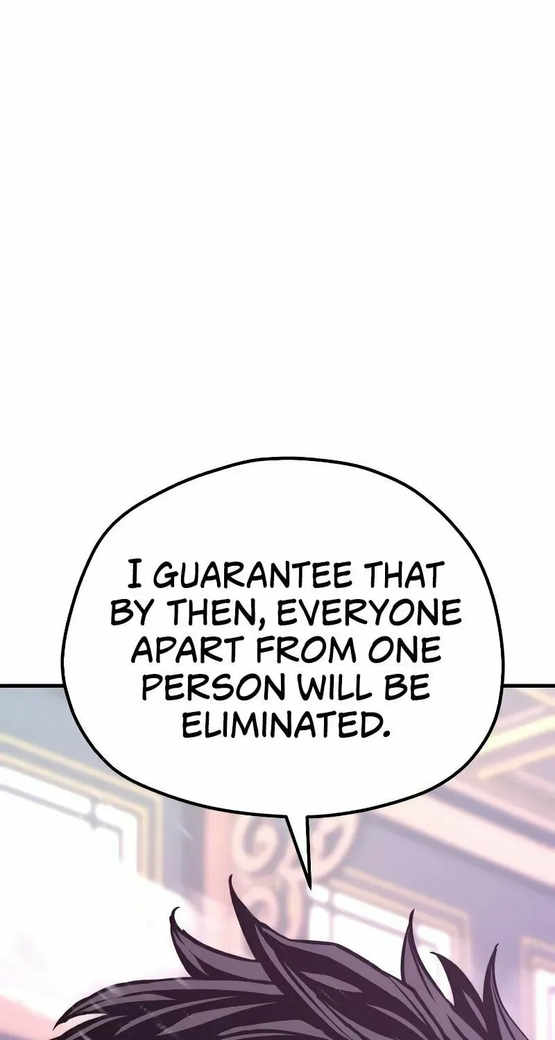 Murim RPG Simulation Chapter 66 page 120