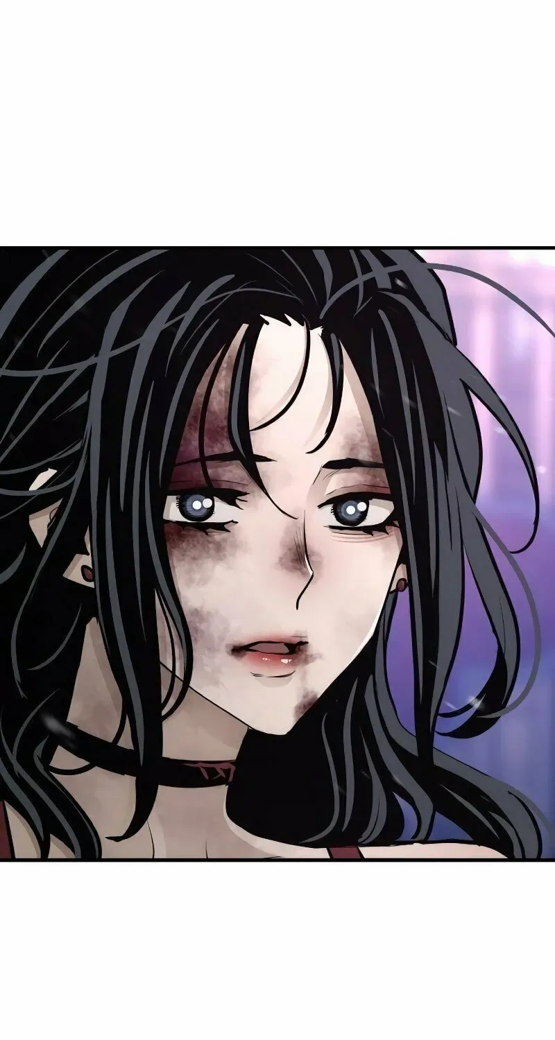 Murim RPG Simulation Chapter 66 page 122