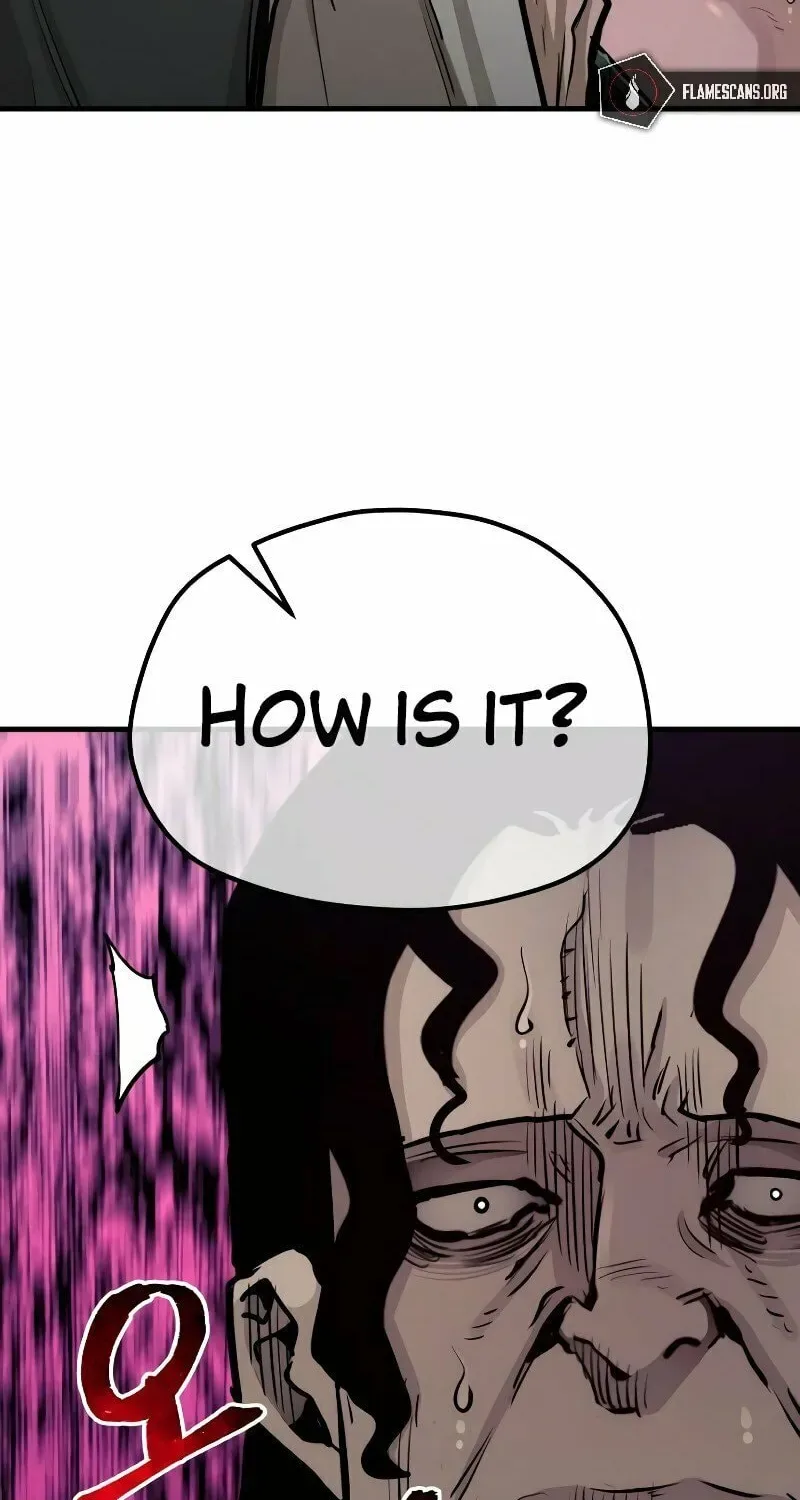 Murim RPG Simulation Chapter 66 page 136