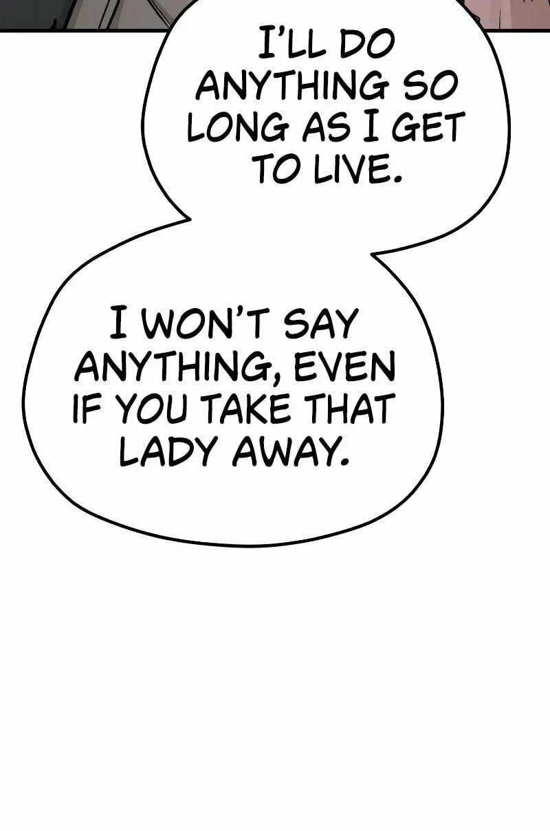 Murim RPG Simulation Chapter 66 page 141