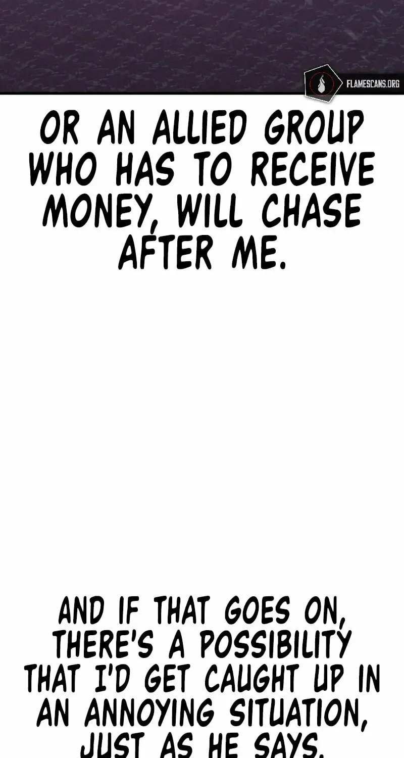 Murim RPG Simulation Chapter 66 page 146