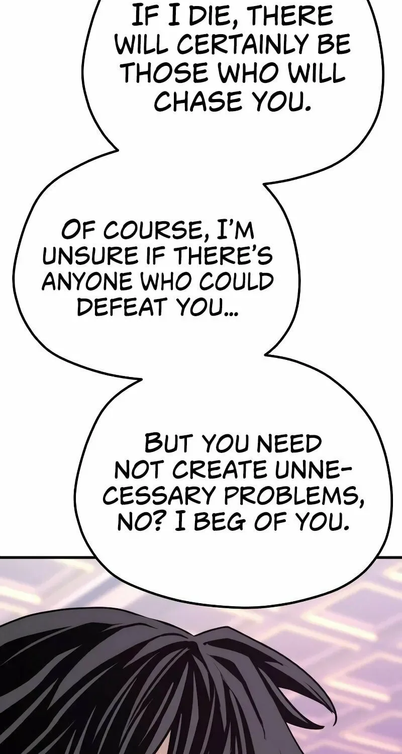 Murim RPG Simulation Chapter 66 page 143