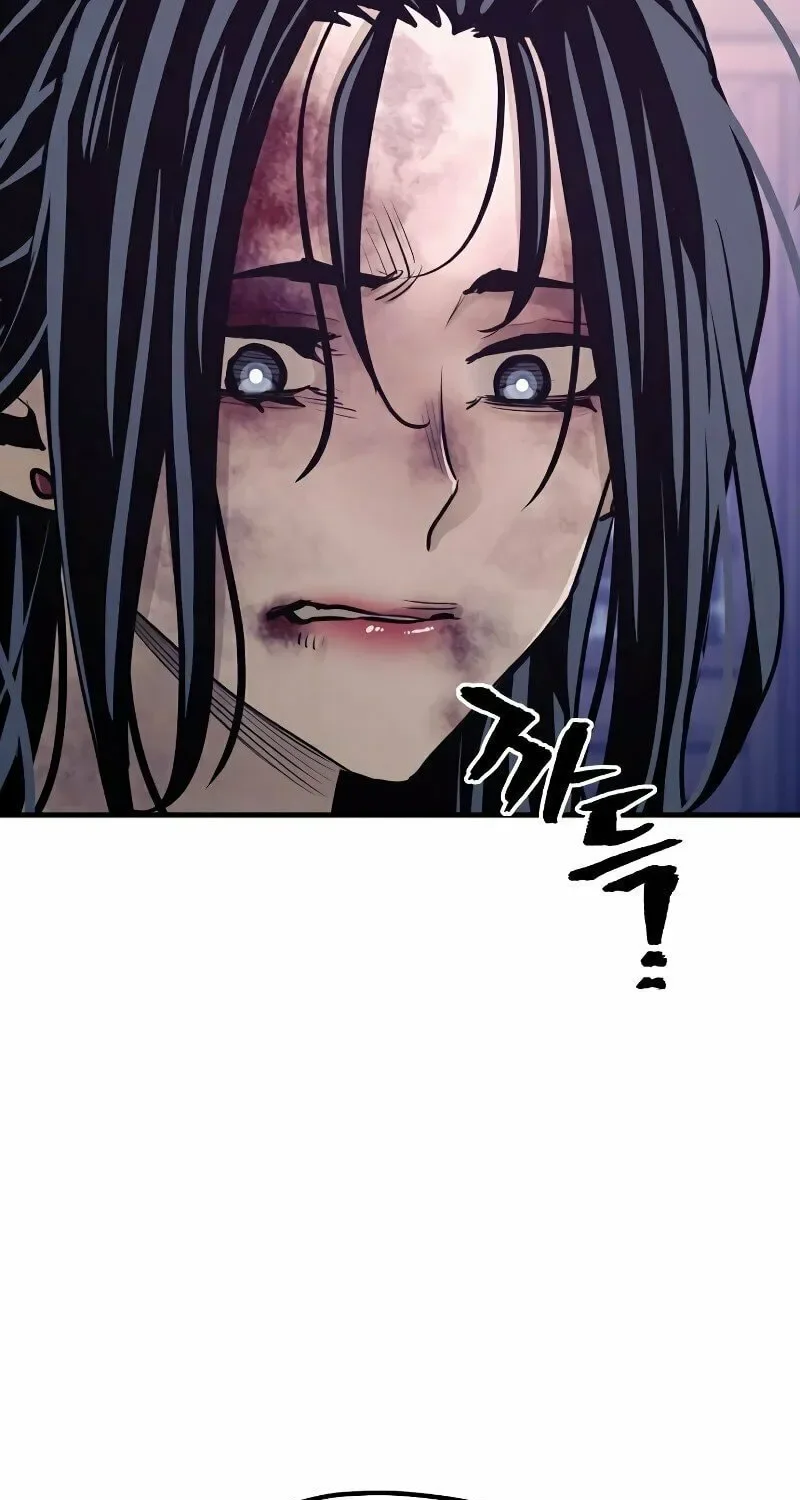 Murim RPG Simulation Chapter 66 page 151