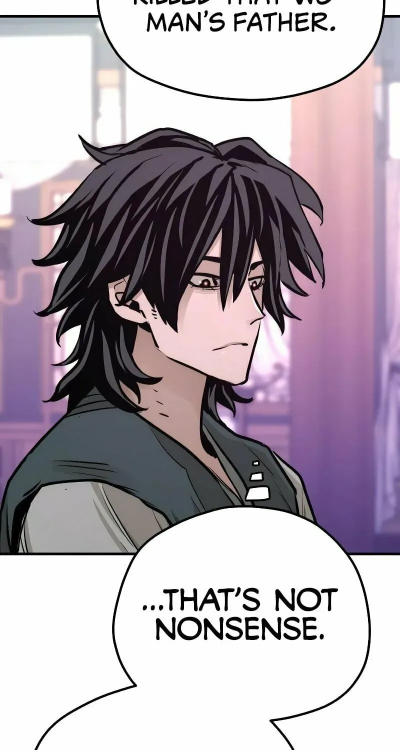 Murim RPG Simulation Chapter 66 page 153