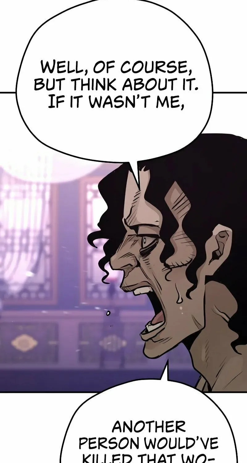 Murim RPG Simulation Chapter 66 page 152