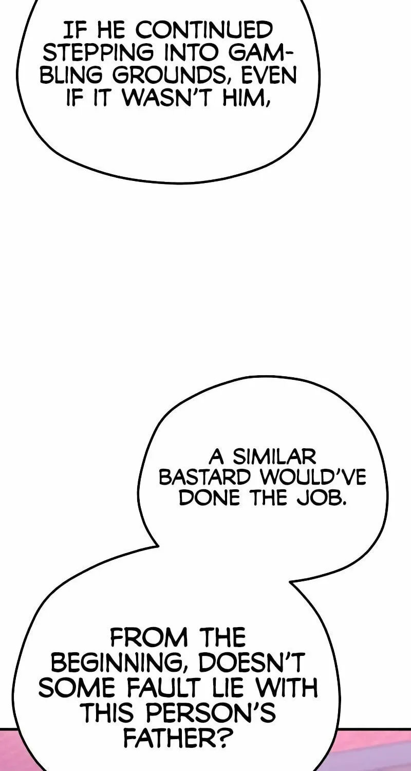 Murim RPG Simulation Chapter 66 page 154