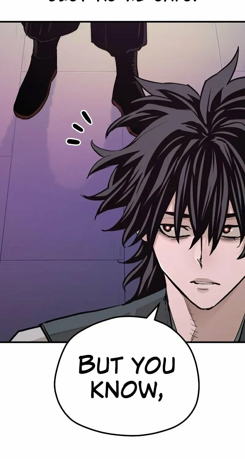 Murim RPG Simulation Chapter 66 page 147