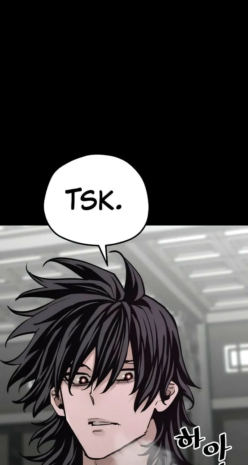 Murim RPG Simulation Chapter 66 page 159
