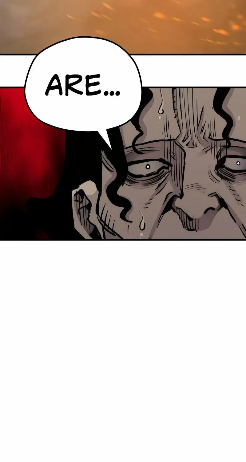 Murim RPG Simulation Chapter 66 page 165