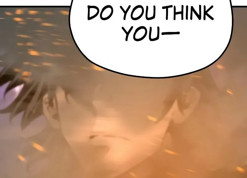 Murim RPG Simulation Chapter 66 page 164