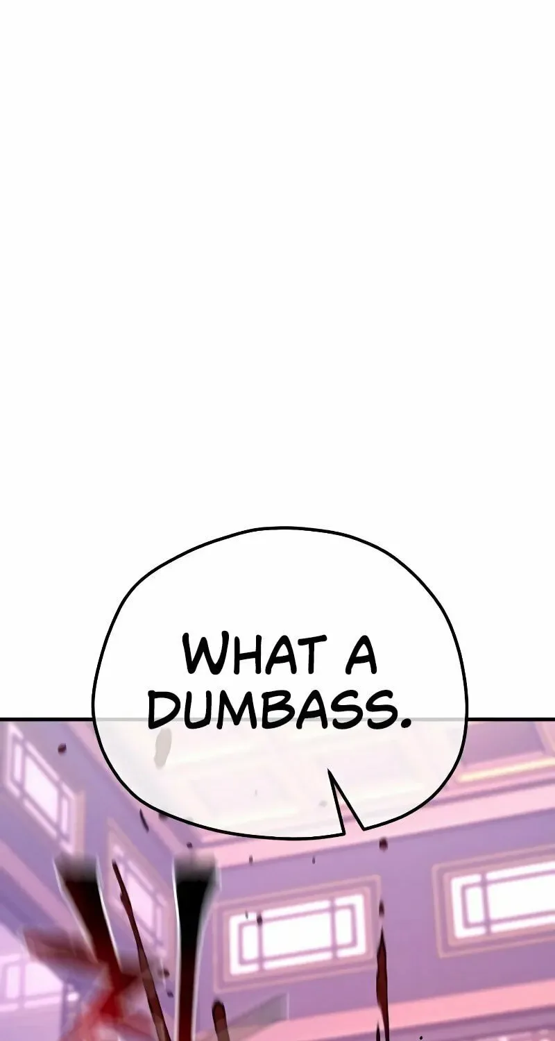 Murim RPG Simulation Chapter 66 page 168