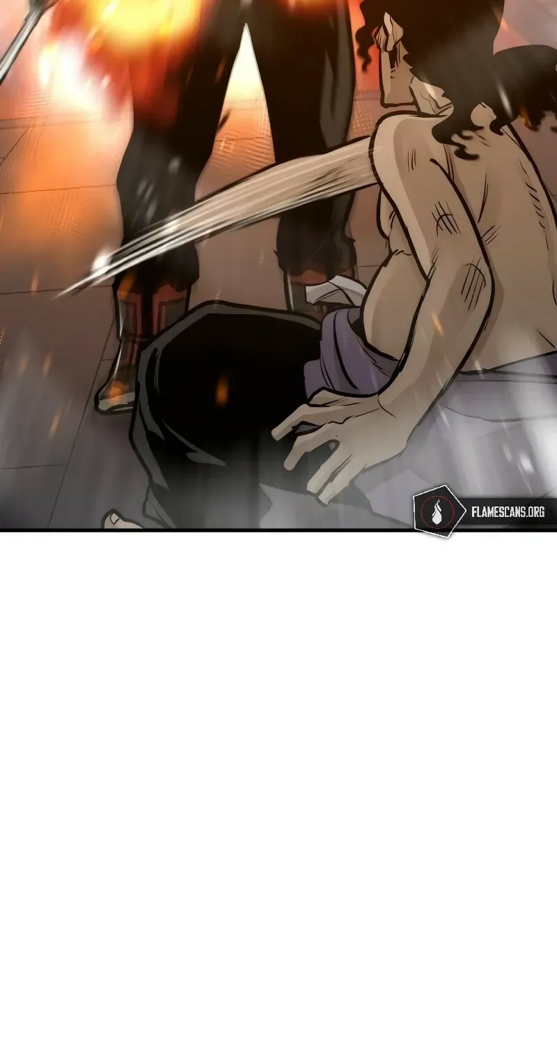 Murim RPG Simulation Chapter 66 page 162