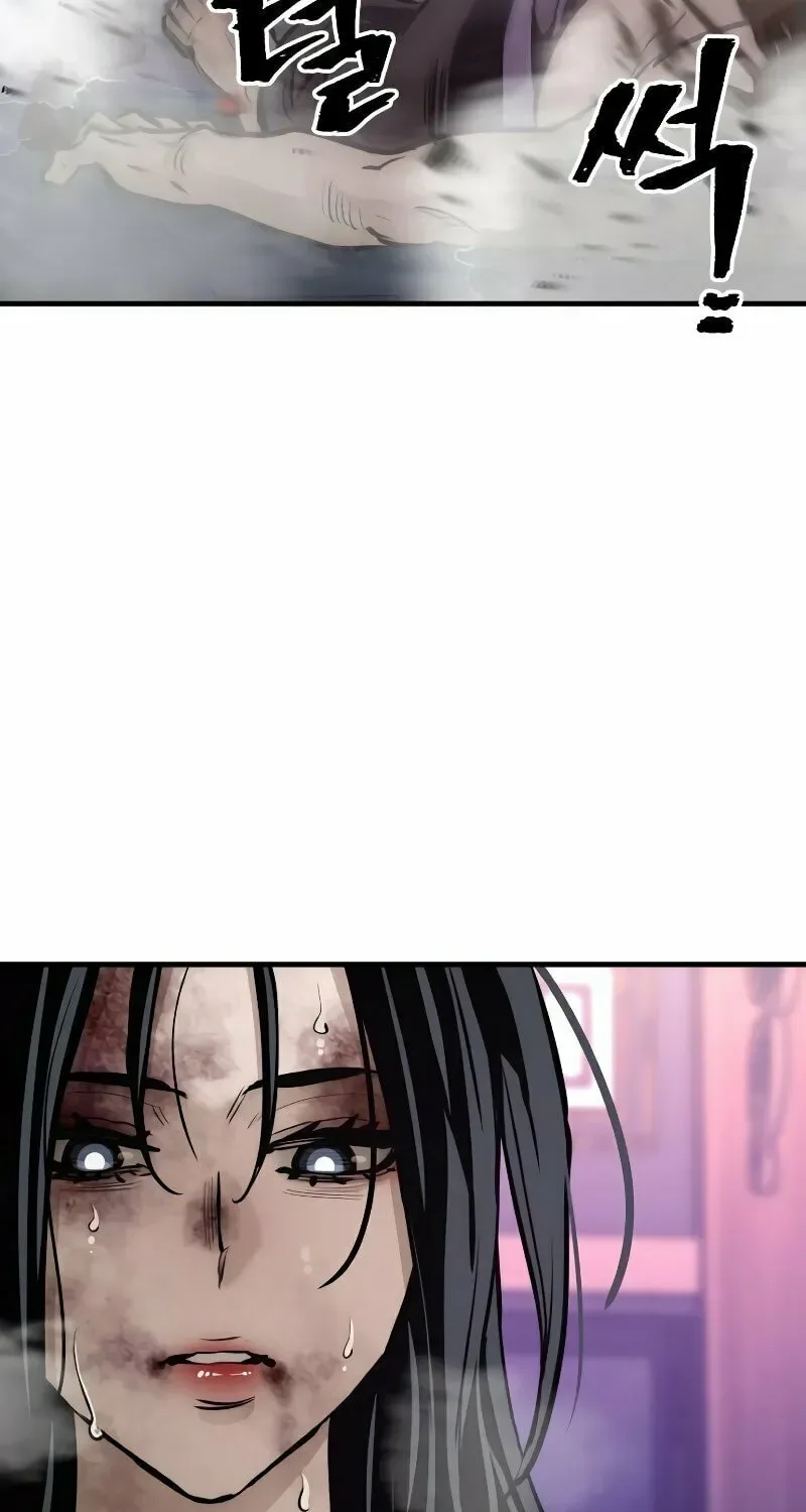 Murim RPG Simulation Chapter 66 page 171