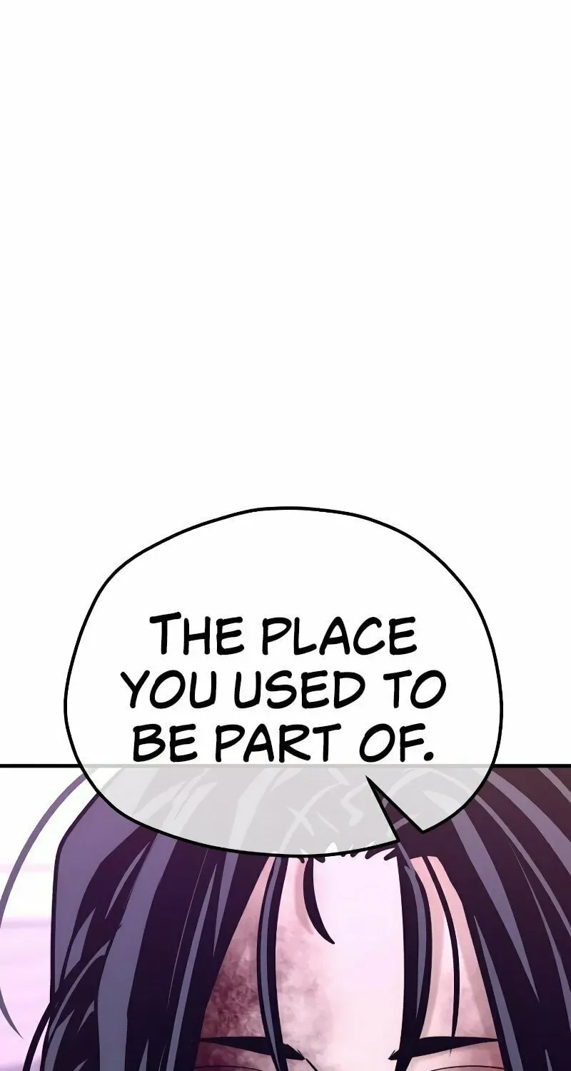 Murim RPG Simulation Chapter 66 page 178