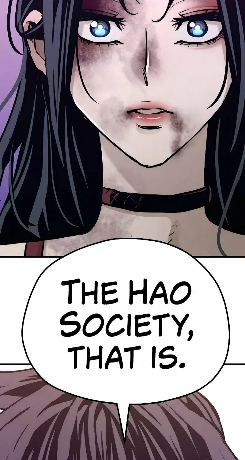 Murim RPG Simulation Chapter 66 page 179