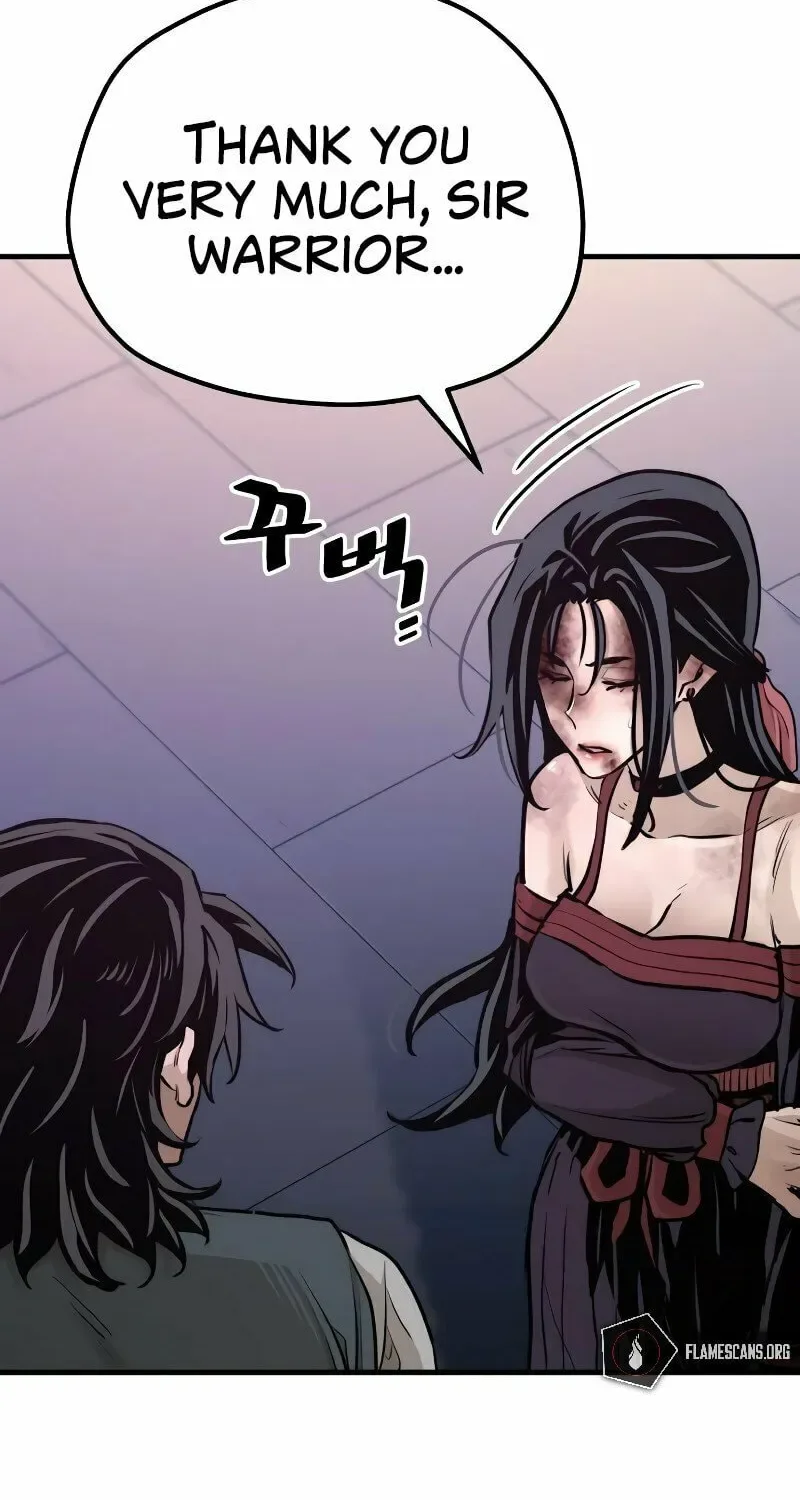 Murim RPG Simulation Chapter 66 page 174