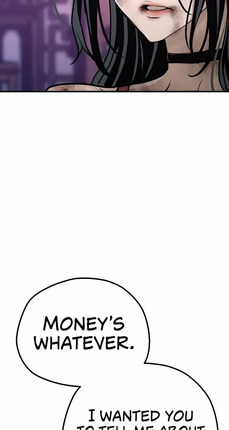Murim RPG Simulation Chapter 66 page 176