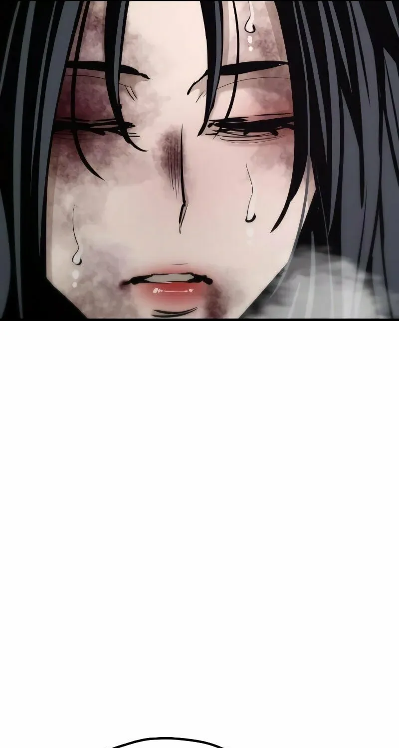 Murim RPG Simulation Chapter 66 page 173