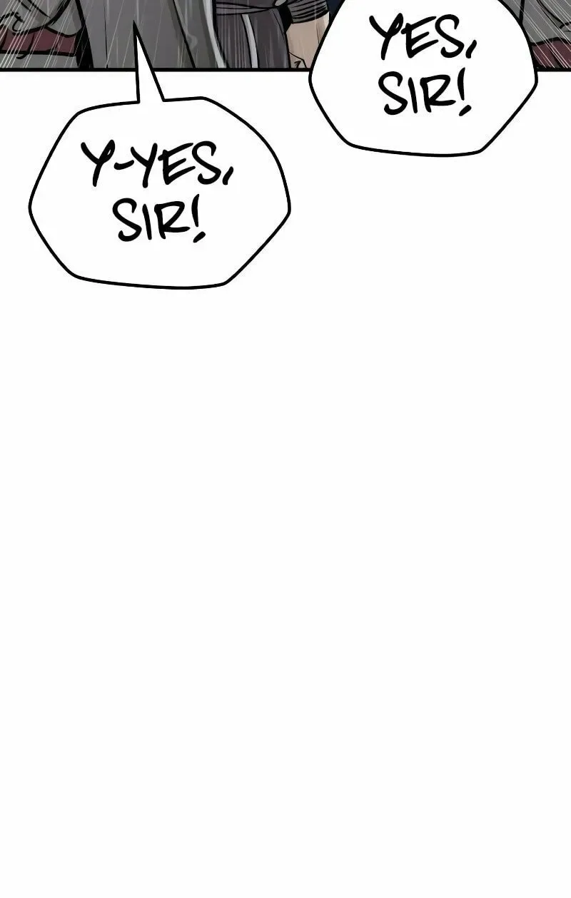Murim RPG Simulation Chapter 68 page 23