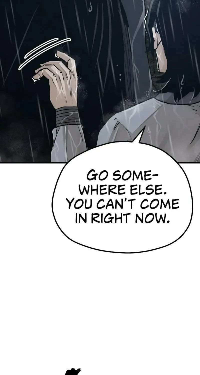 Murim RPG Simulation Chapter 68 page 12