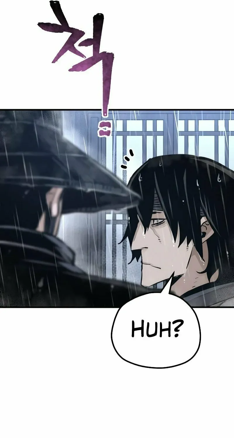 Murim RPG Simulation Chapter 68 page 10