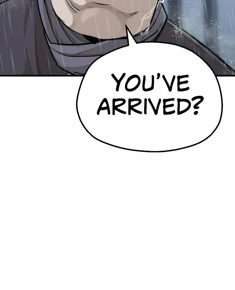 Murim RPG Simulation Chapter 68 page 17