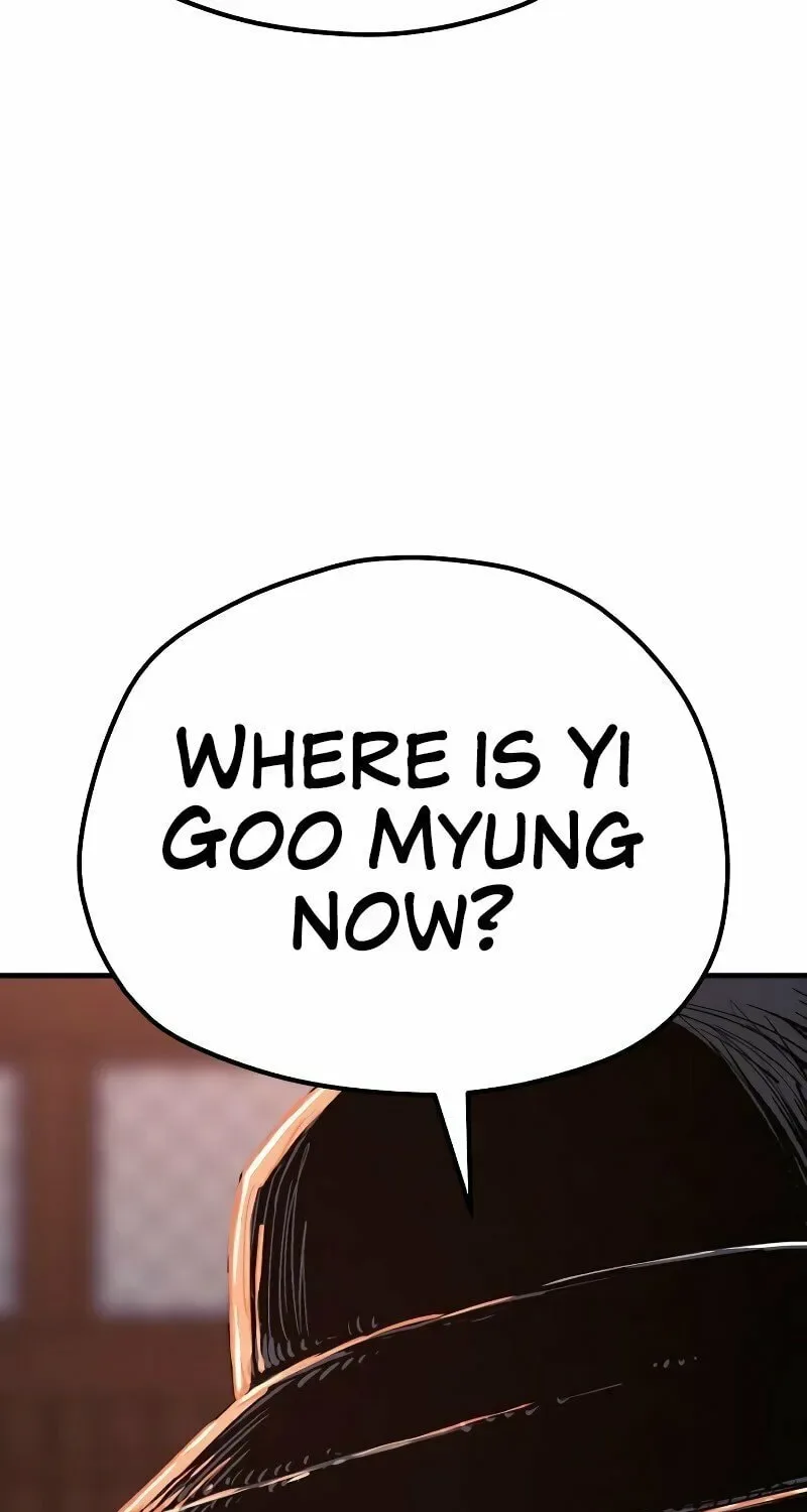 Murim RPG Simulation Chapter 68 page 45