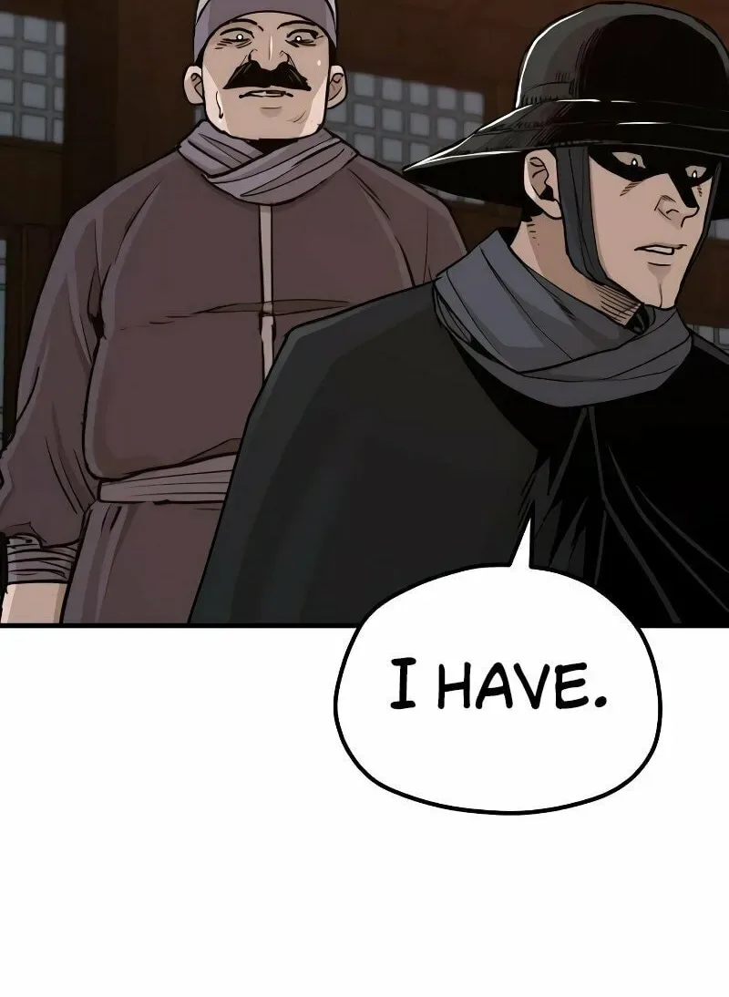 Murim RPG Simulation Chapter 68 page 38