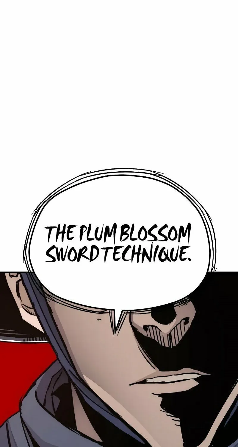 Murim RPG Simulation Chapter 68 page 42