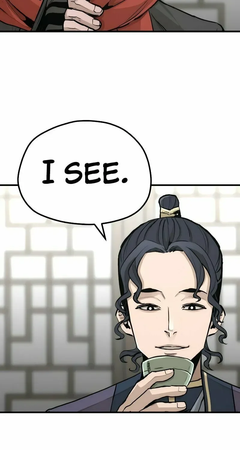 Murim RPG Simulation Chapter 68 page 52