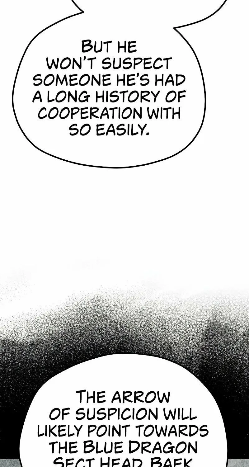 Murim RPG Simulation Chapter 68 page 59
