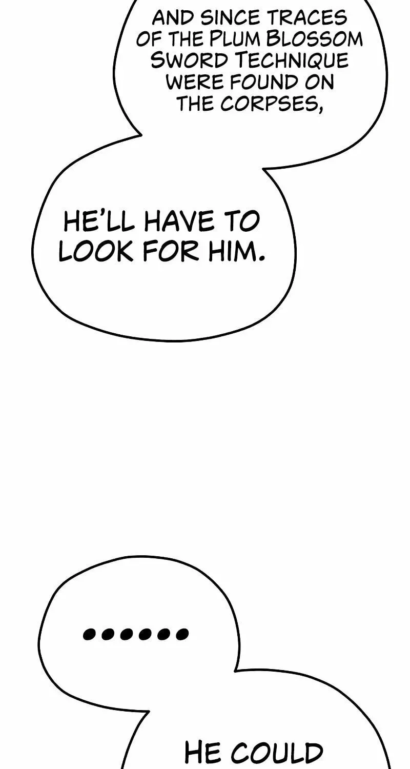Murim RPG Simulation Chapter 68 page 57