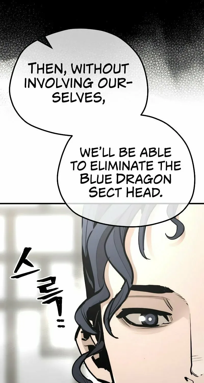 Murim RPG Simulation Chapter 68 page 61