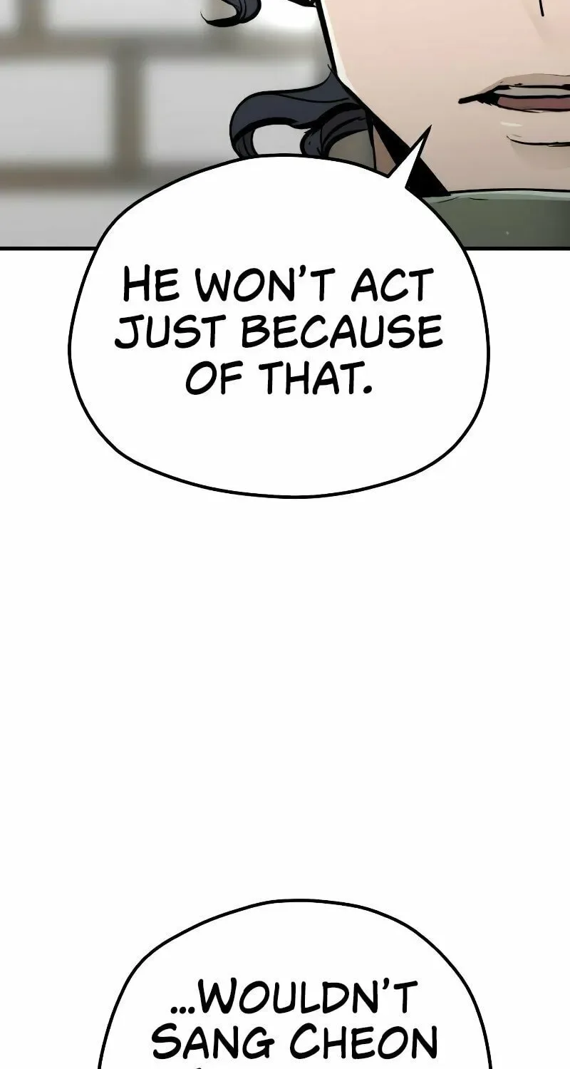 Murim RPG Simulation Chapter 68 page 62