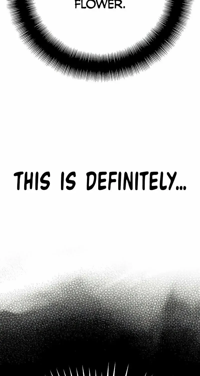 Murim RPG Simulation Chapter 68 page 35