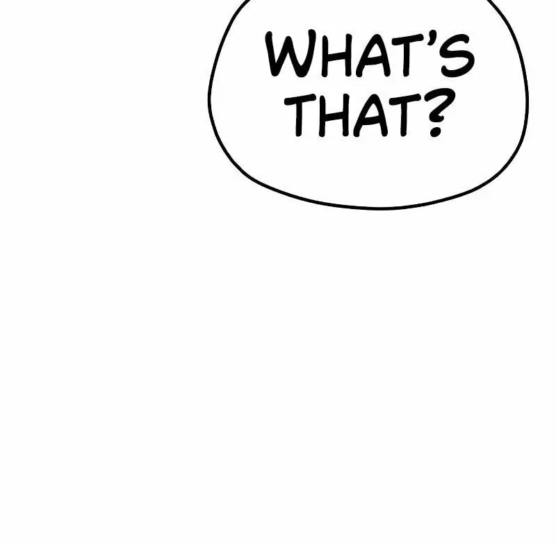 Murim RPG Simulation Chapter 68 page 68