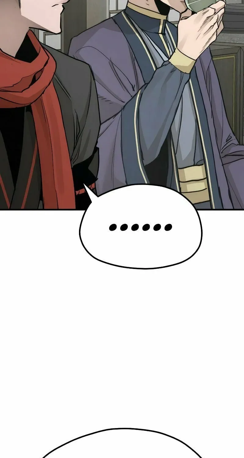 Murim RPG Simulation Chapter 68 page 81