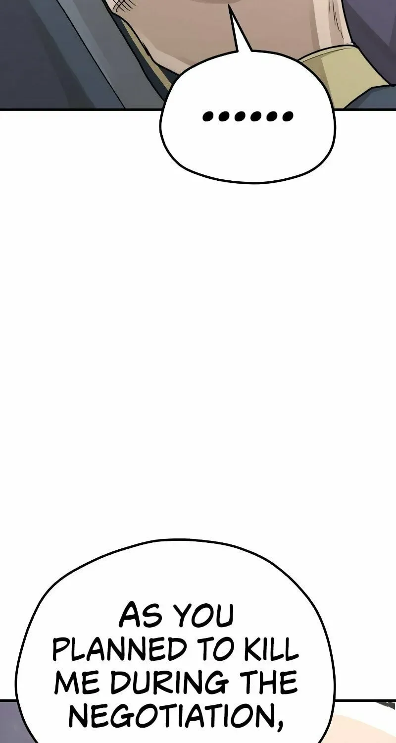 Murim RPG Simulation Chapter 68 page 78
