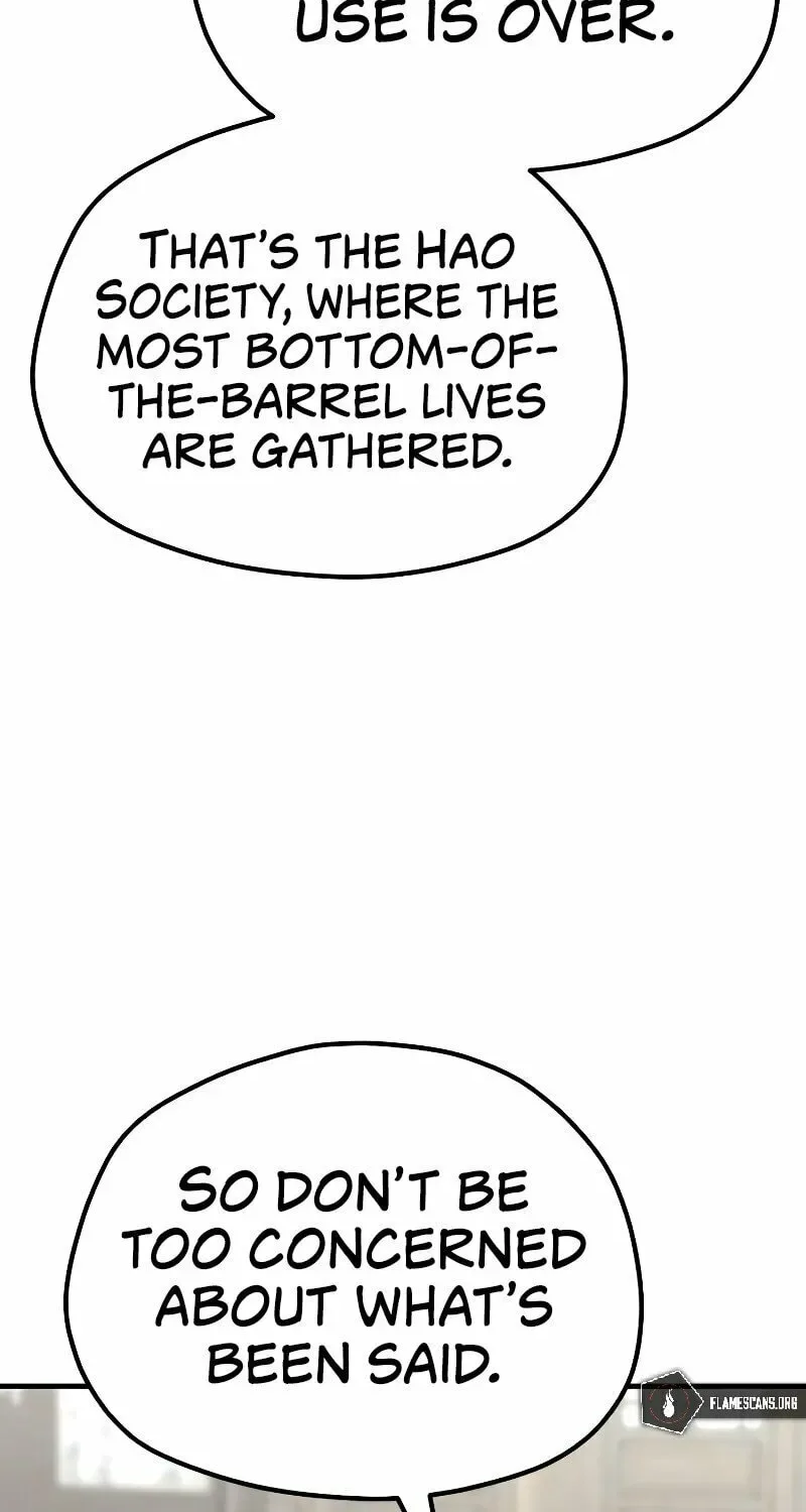 Murim RPG Simulation Chapter 68 page 90