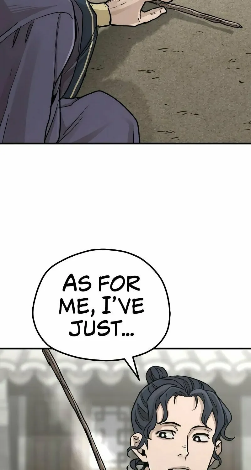Murim RPG Simulation Chapter 68 page 94