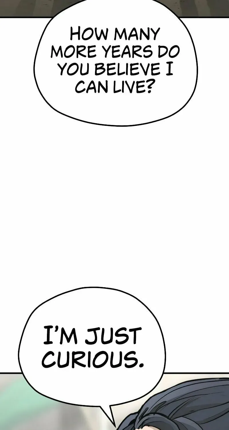 Murim RPG Simulation Chapter 68 page 103