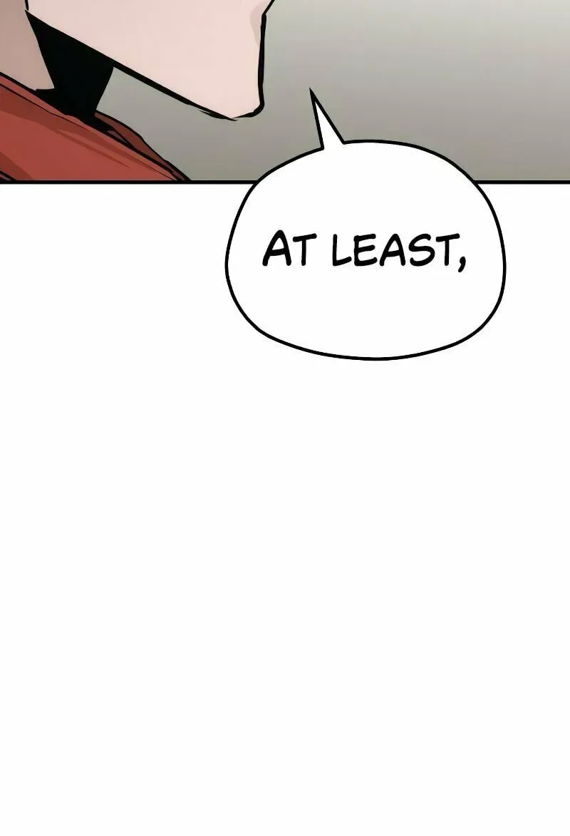 Murim RPG Simulation Chapter 68 page 105