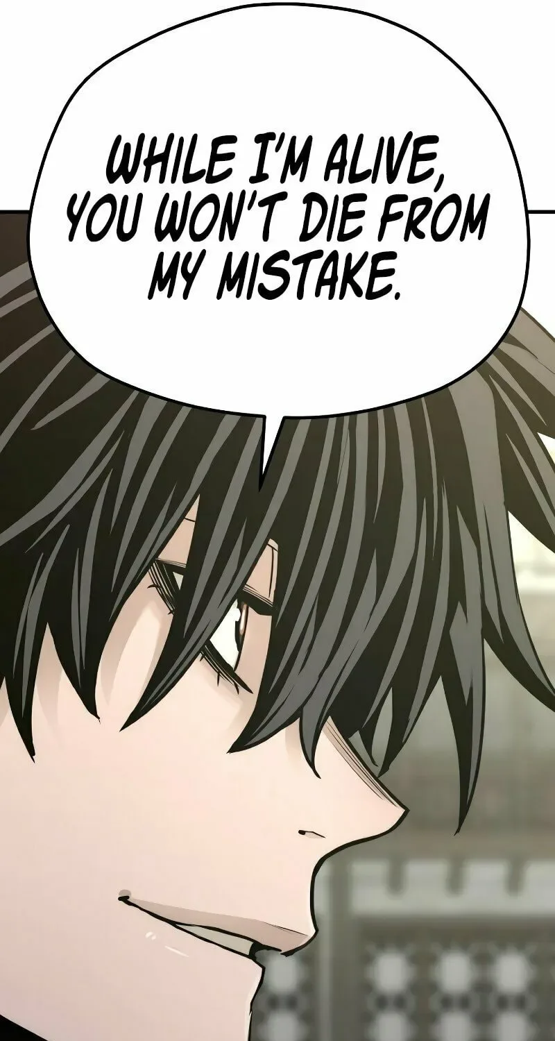 Murim RPG Simulation Chapter 68 page 106